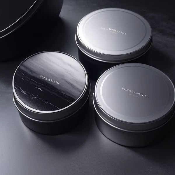 CBD Relief Balm 500mg